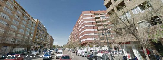 Edificio en Venta en Ciutat vella - Valencia