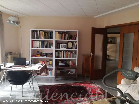  Piso en Venta en Ciutat vella - Valencia 