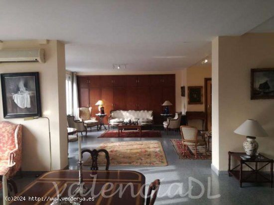 Piso en Venta en Ciutat vella - Valencia