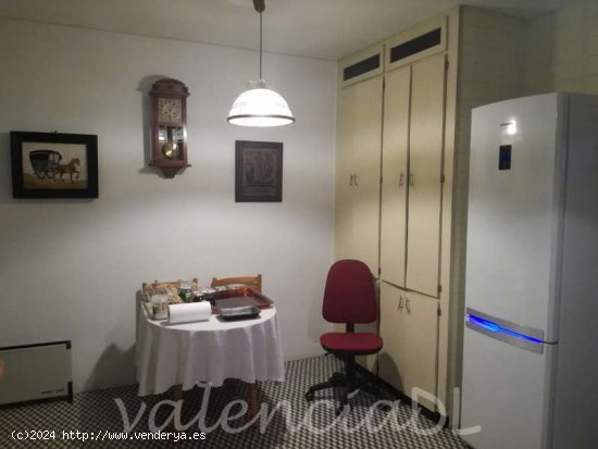 Piso en Venta en Ciutat vella - Valencia