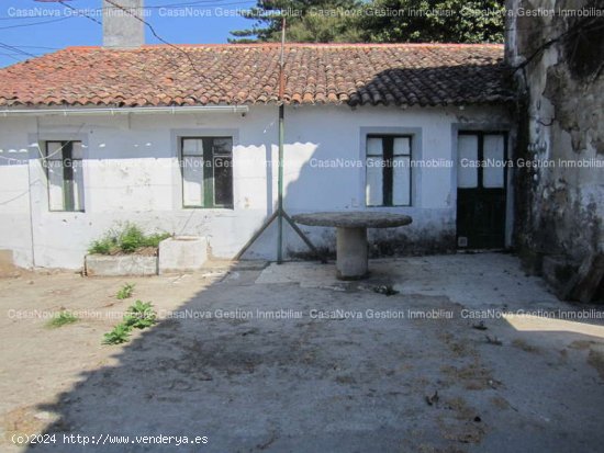 Casa en Venta en Villagarcía de Arosa - Vilagarcía de Arousa