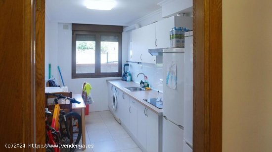 OPORTUNIDAD DE COMPRA DE UN PRECIOSO APARTAMENTO DE  DOS DORMITORIOS EN MERUELO, LA VIVIENDA DE TUS 