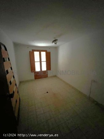 Casa de pueblo en Venta en Villar Del Arzobispo Valencia