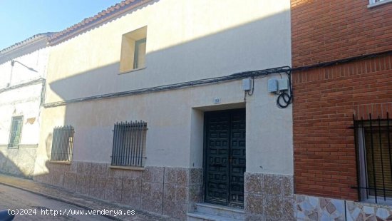  Vivienda  A reformar 