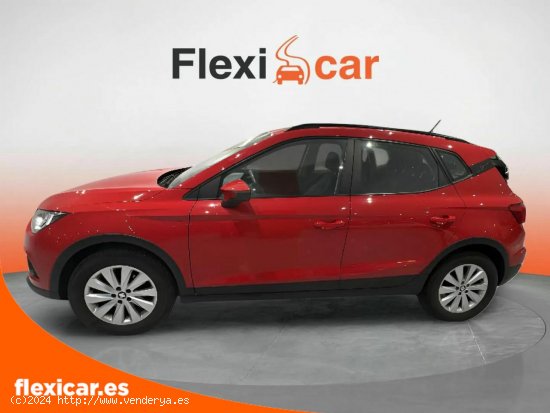 Seat Arona 1.0 TSI 81kW (110CV) Style - Olot