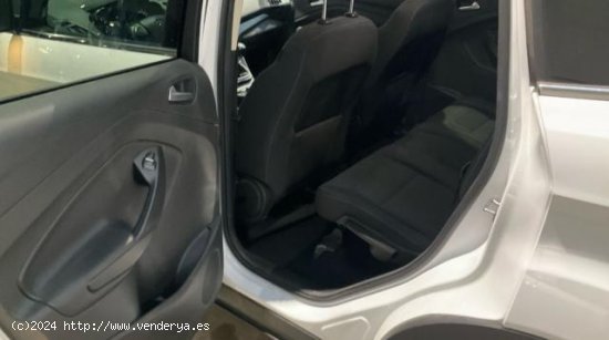 FORD Kuga en venta en San Javier (Murcia) - San Javier