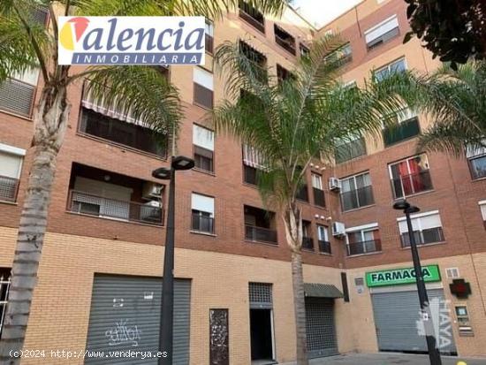 Se Vende en Torrent - VALENCIA