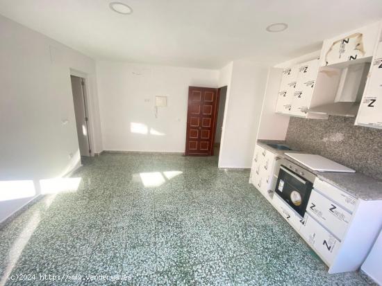 Loft en Massanassa - VALENCIA