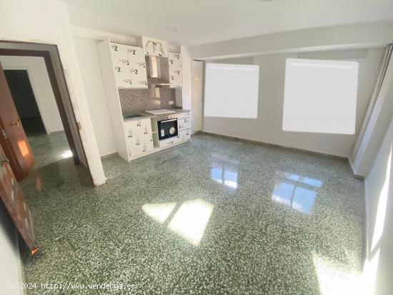 Loft en Massanassa - VALENCIA