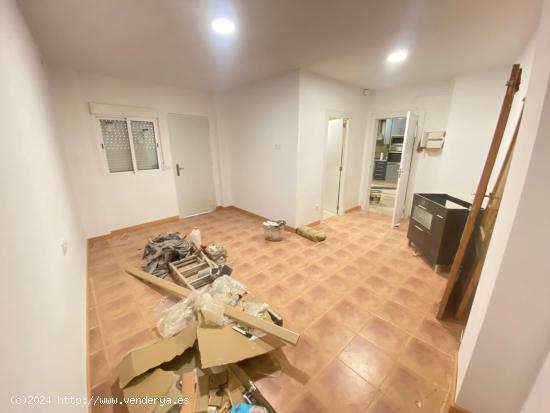 Loft en Massanassa - VALENCIA