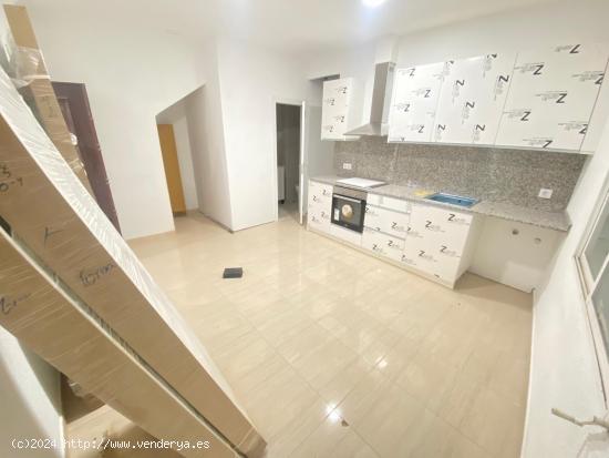 Loft en Massanassa - VALENCIA