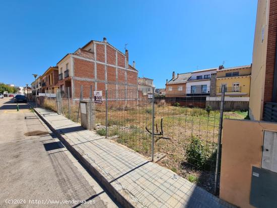 Terreno Urbano en Mas d'en Gual - TARRAGONA