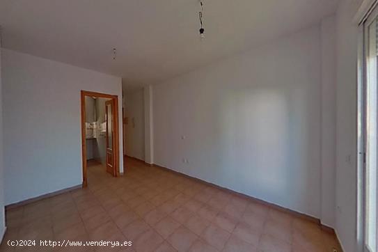 Se Vende en Chiclana de la Frontera - CADIZ