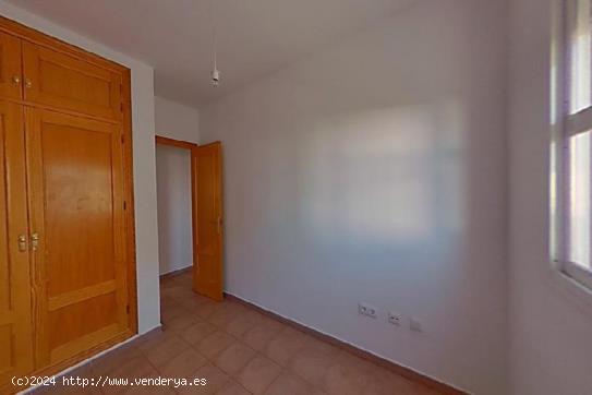 Se Vende en Chiclana de la Frontera - CADIZ