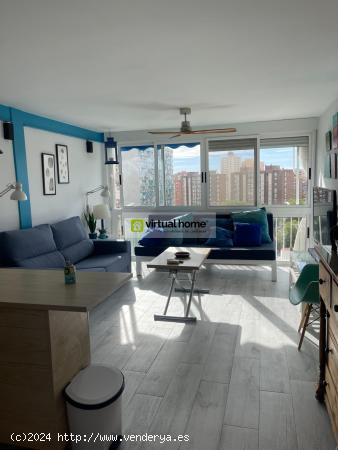 Se Vende en Benidorm - ALICANTE