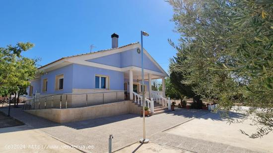 Se Vende en Yecla - MURCIA