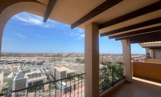 Apartamento en venta en Orihuela (Alicante)