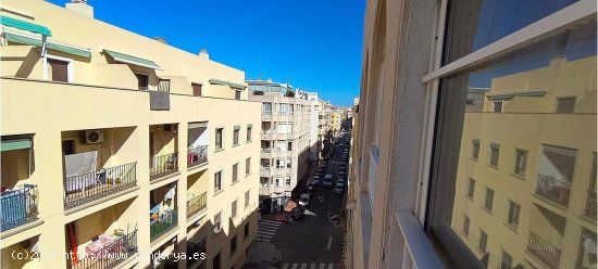 Apartamento en venta en Torrevieja (Alicante)