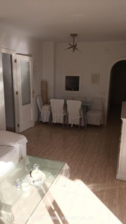 Apartamento en venta en Orihuela (Alicante)