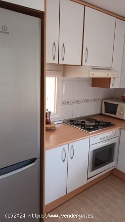 Apartamento en venta en Orihuela (Alicante)