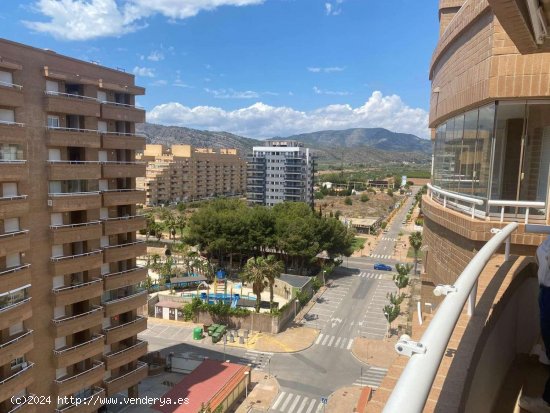 Apartamento en venta en Oropesa del Mar (Castellón)