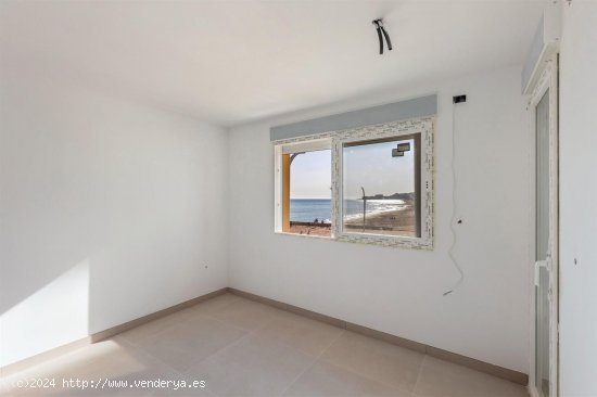 Apartamento en venta en Torrevieja (Alicante)