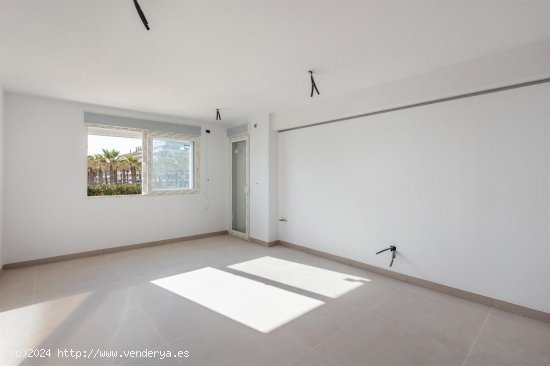 Apartamento en venta en Torrevieja (Alicante)