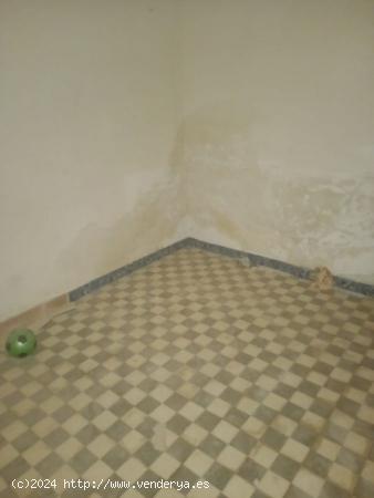 Se Vende en Abanilla - MURCIA