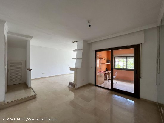 Casa en venta en Estepona (Málaga)