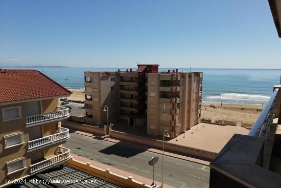 Se Vende en Guardamar del Segura - ALICANTE