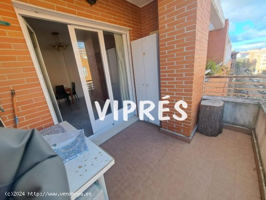 Piso en venta en Cáceres (Cáceres)