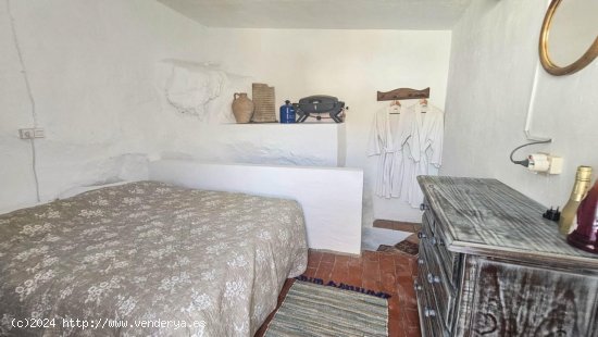 Casa en venta en Casares (Málaga)