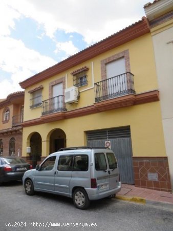  Casa en venta en Cártama (Málaga) 