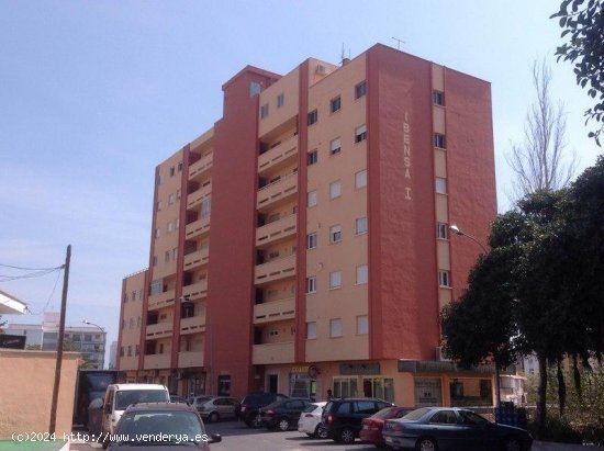  Local en venta en Benalmádena (Málaga) 