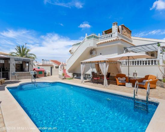 Se Vende en Benijofar - ALICANTE