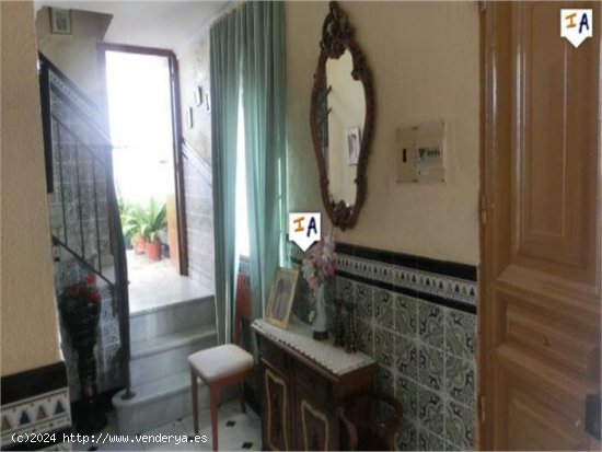 Casa en venta en Priego de Córdoba (Córdoba)