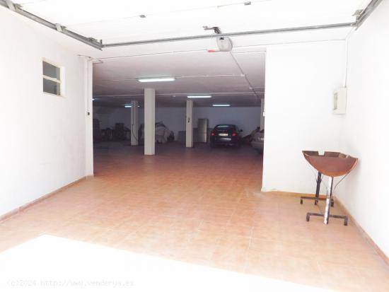 Se Vende en Orihuela - ALICANTE