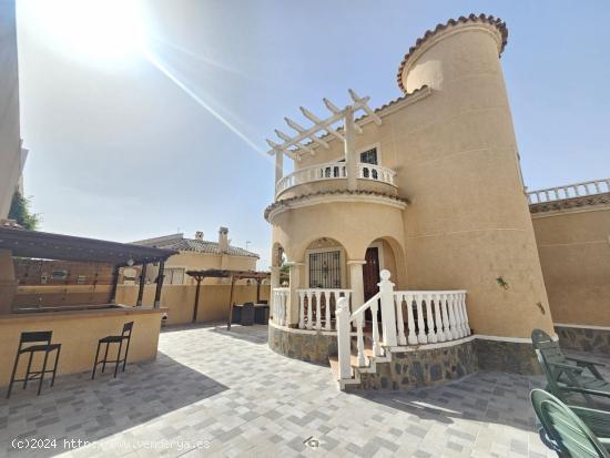 Se Vende en Benijofar - ALICANTE