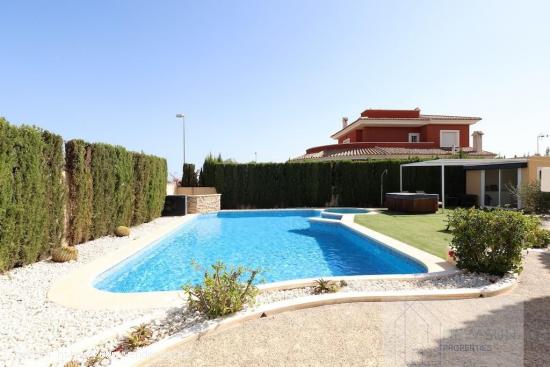 Se Vende en Ciudad quesada - ALICANTE