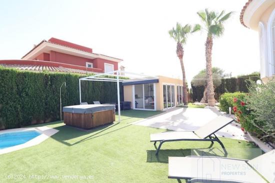 Se Vende en Ciudad quesada - ALICANTE