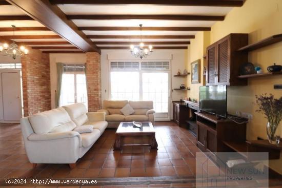 Se Vende en Pilar de la Horadada - ALICANTE