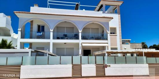 Se Vende en Benijofar - ALICANTE