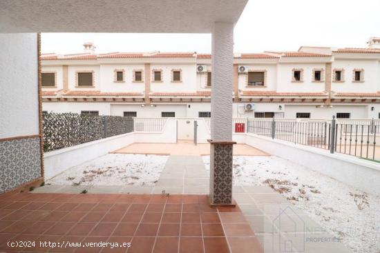 Se Vende en San Miguel de Salinas - ALICANTE