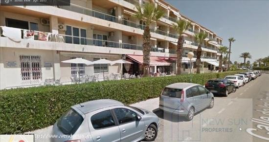 Se Vende en Orihuela Costa - ALICANTE