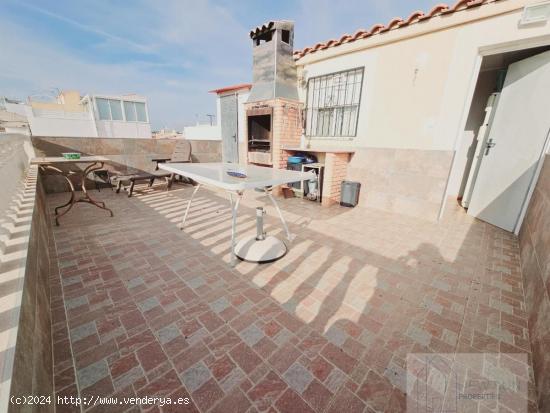 Se Vende en San Fulgencio - ALICANTE