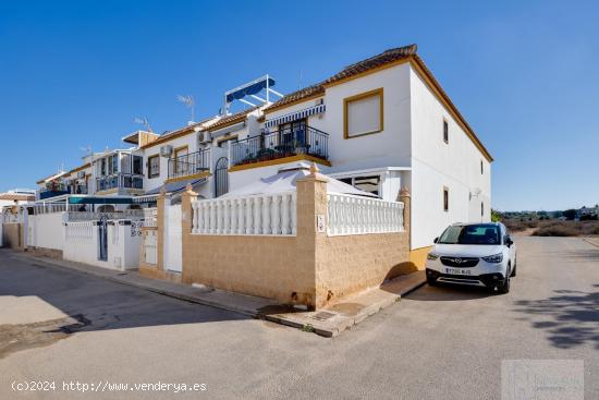 Se Vende en Torrevieja - ALICANTE