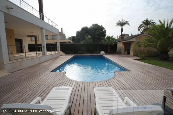 Se Vende en Cabo Roig - ALICANTE