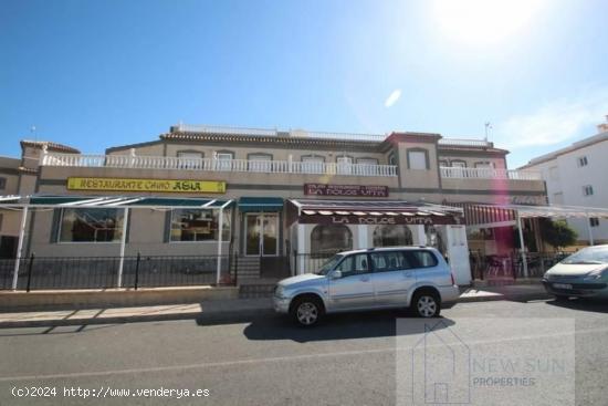 Se Vende en Orihuela Costa - ALICANTE