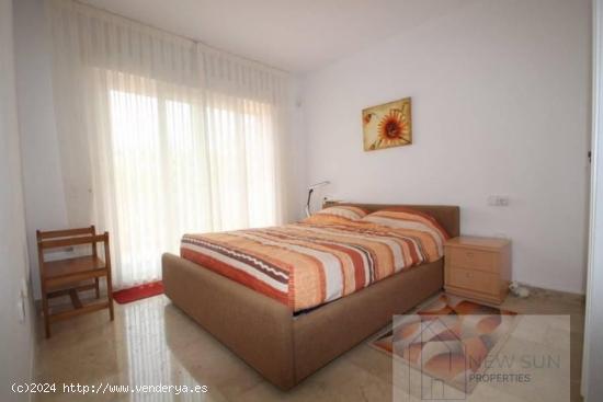 Se Vende en Orihuela Costa - ALICANTE