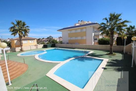 Se Vende en Pilar de la Horadada - ALICANTE